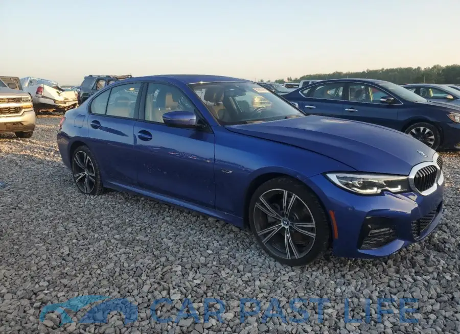 3MW5P9J02N8C35076# 4