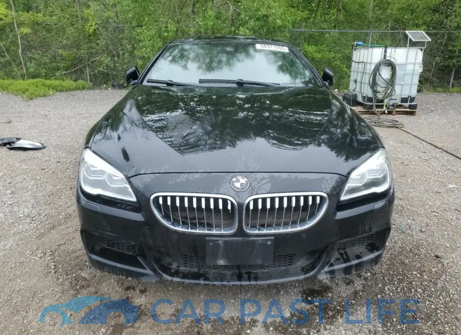 WBA6D2C53GGT65739# 5