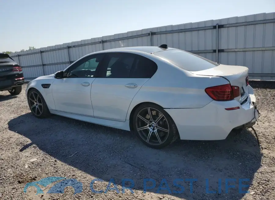WBSFV9C57GG343549# 2