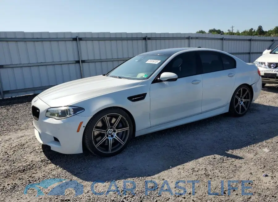 WBSFV9C57GG343549# 1
