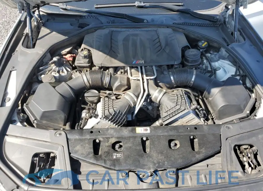 WBSFV9C57GG343549# 11