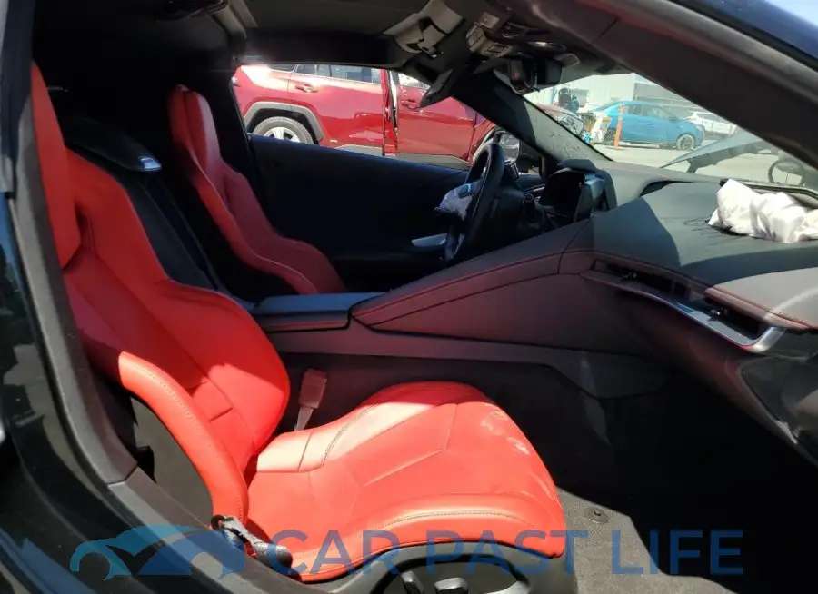 1G1YD2D37S5603050# 10