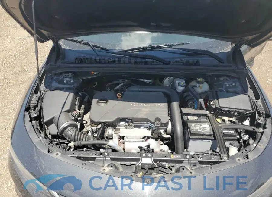 1G1ZB5ST4HF170305# 11