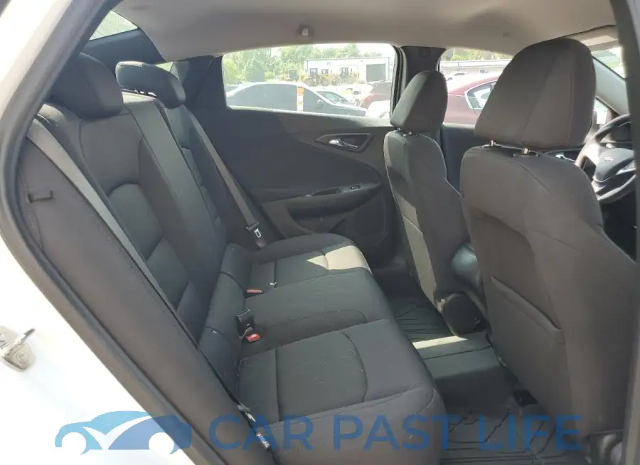 1G1ZB5ST5RF149156# 10