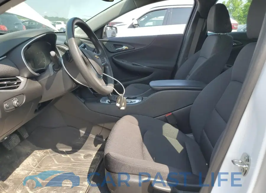 1G1ZB5ST5RF149156# 7