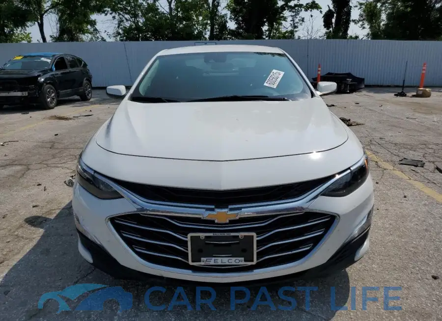 1G1ZB5ST5RF149156# 5