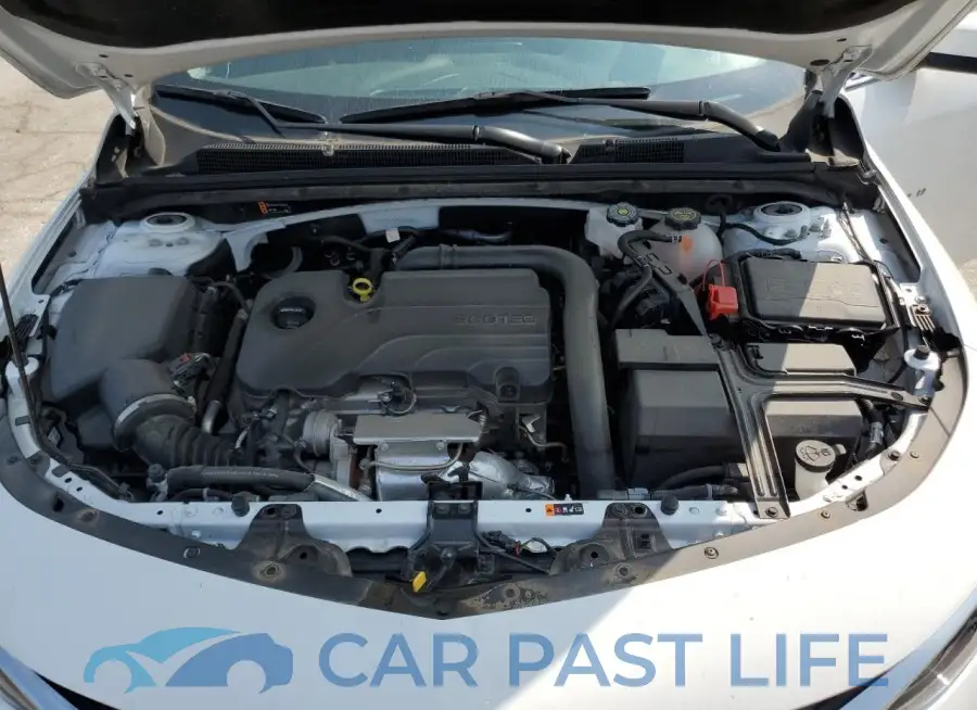 1G1ZB5ST5RF149156# 11