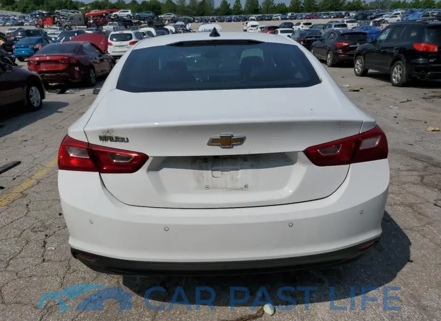 1G1ZB5ST5RF149156# 6
