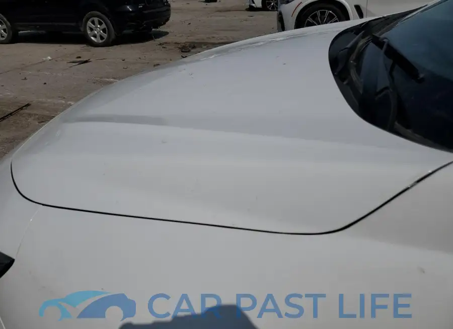 1G1ZB5ST5RF149156# 12