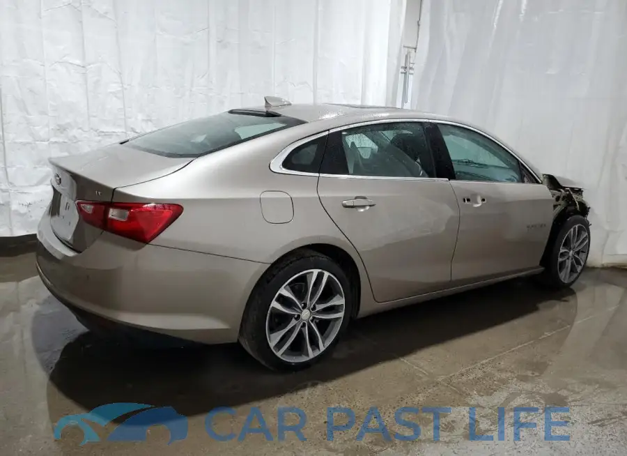 1G1ZD5ST7PF189505# 3