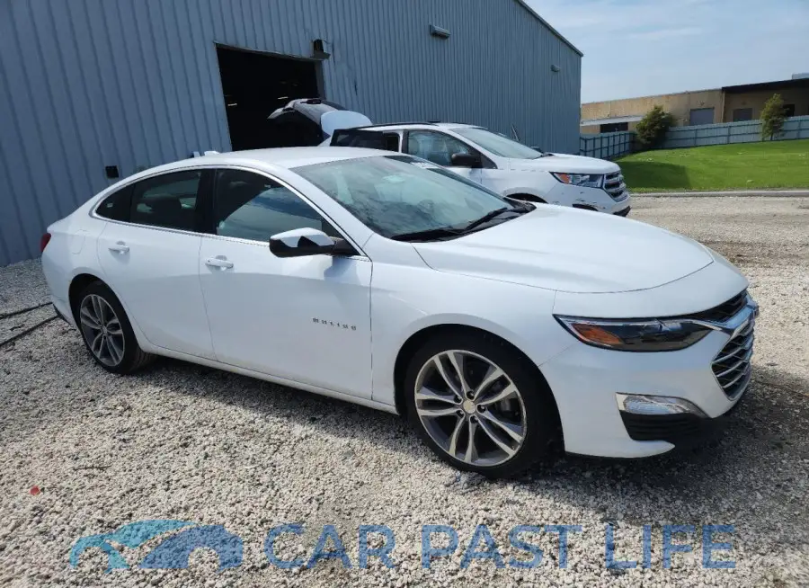 1G1ZD5ST8PF162930# 4