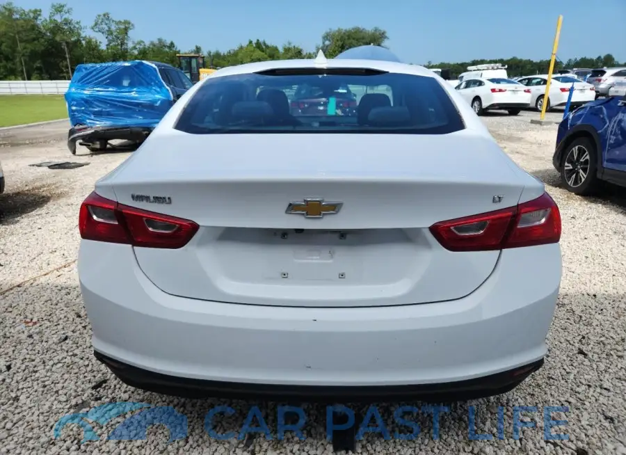 1G1ZD5ST8PF162930# 6