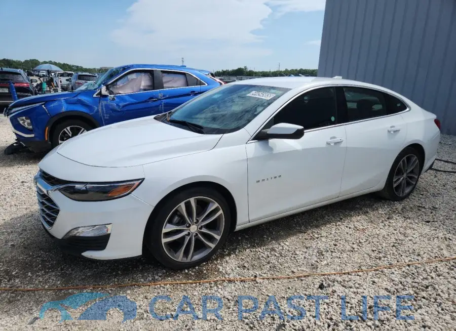 1G1ZD5ST8PF162930# 1