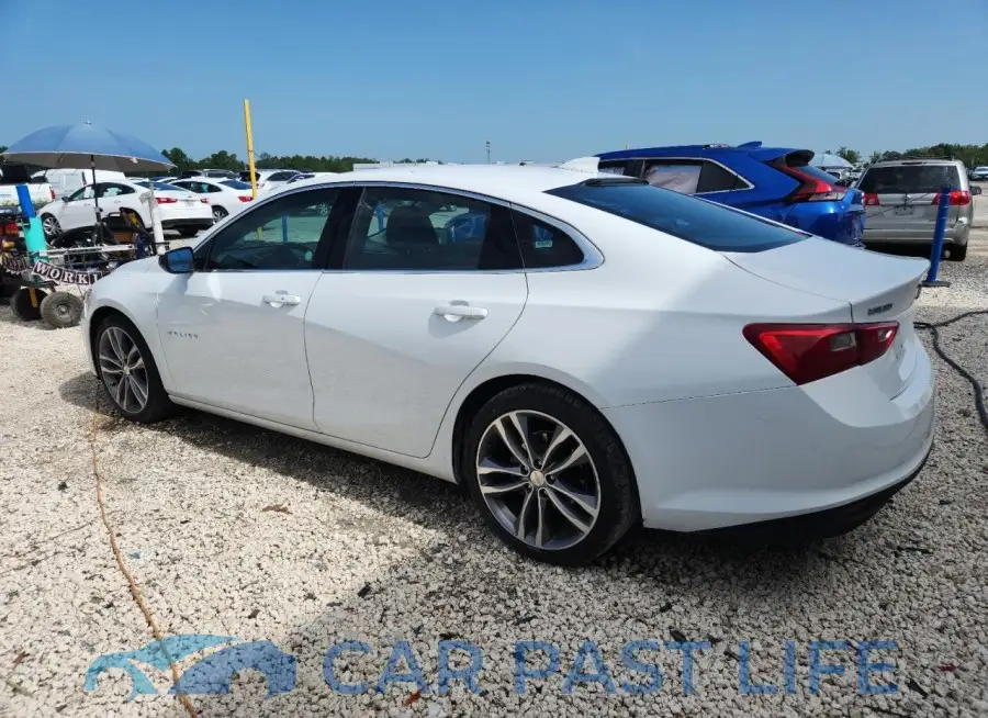 1G1ZD5ST8PF162930# 2