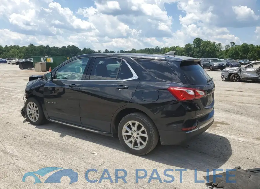 2GNAXTEV6L6158397# 2