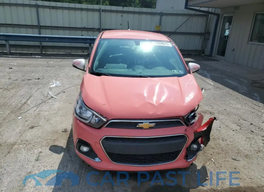 KL8CD6SA5JC446356# 5