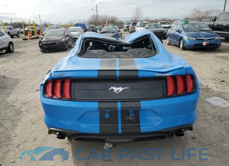 1FA6P8TH6N5103722# 6