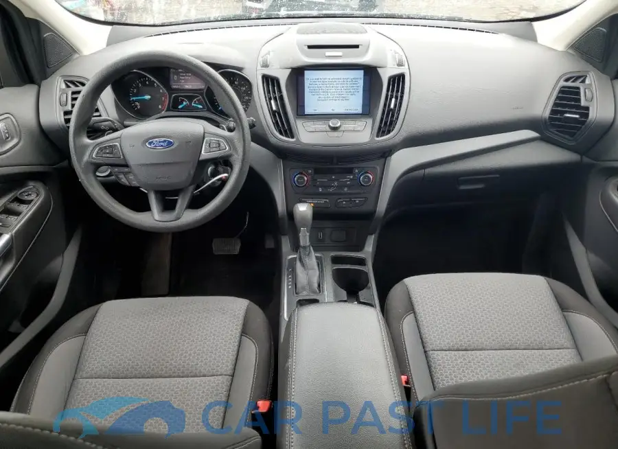 1FMCU0GD5HUA79076# 8