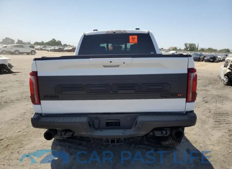 1FTFW1RJ7RFB82767# 6