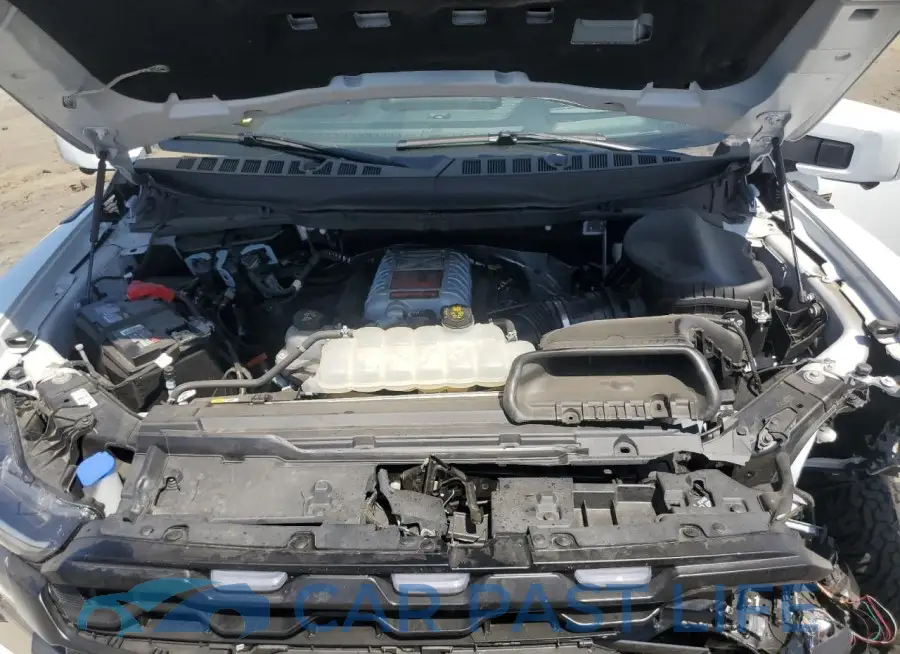 1FTFW1RJ7RFB82767# 11