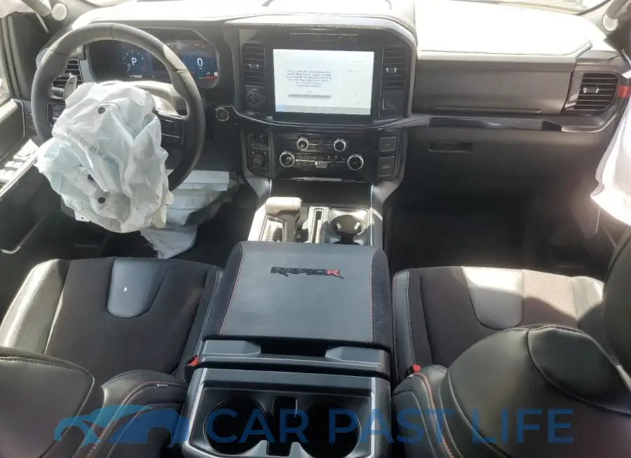 1FTFW1RJ7RFB82767# 8