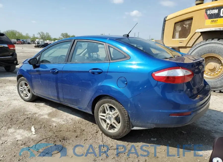 3FADP4BJ8KM118281# 2