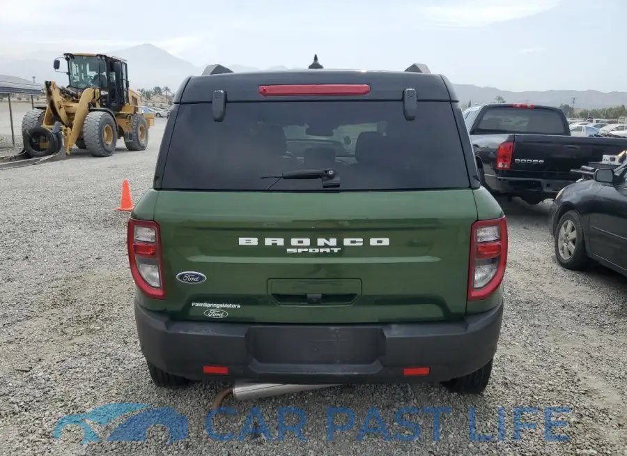 3FMCR9C61PRD10994# 6
