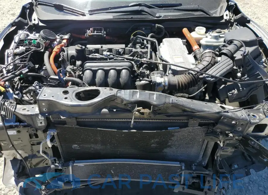 19XZE4F59LE012131# 11