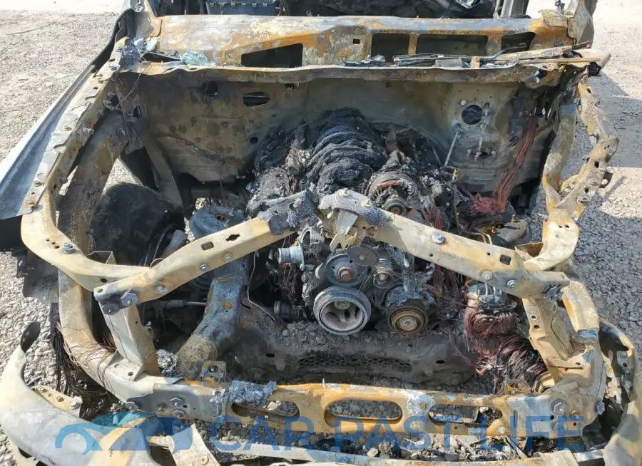 1C6SRFFT1NN197006# 11