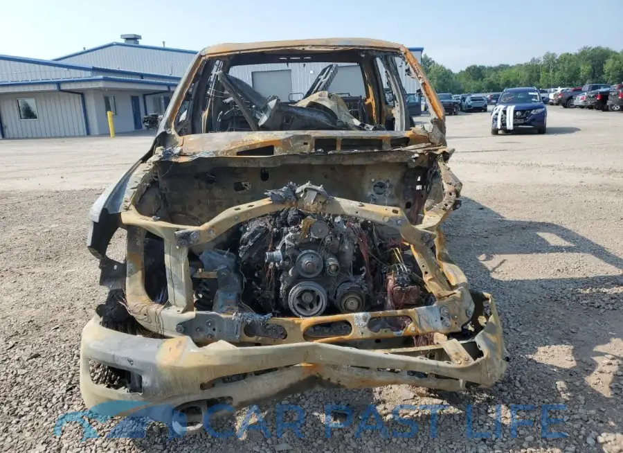 1C6SRFFT1NN197006# 5