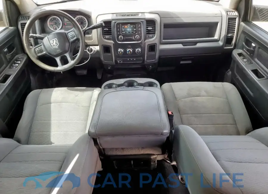 3C63RRGL6JG344041# 8