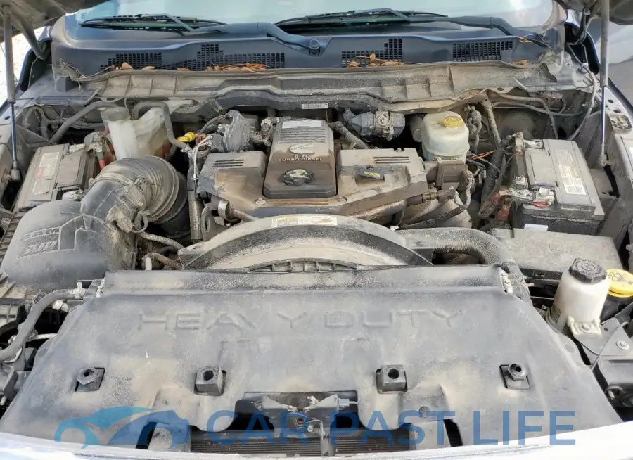 3C63RRGL6JG344041# 11
