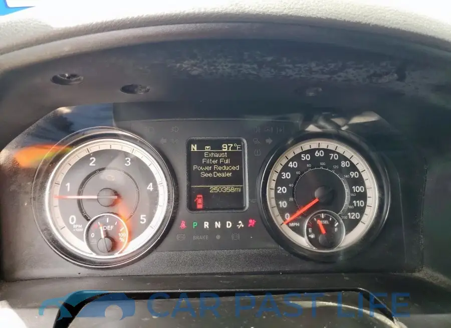 3C63RRGL6JG344041# 9