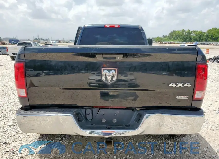 3C63RRGL6JG344041# 6