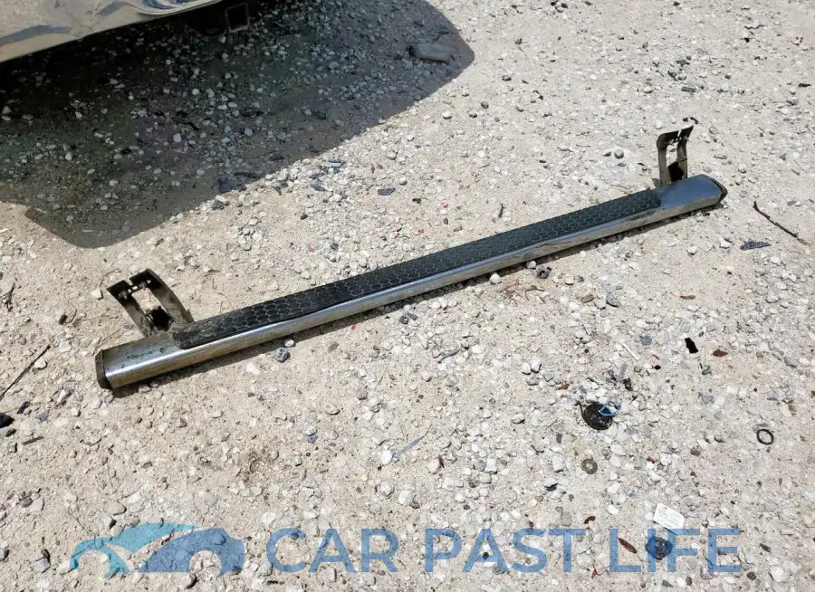3C63RRGL6JG344041# 12