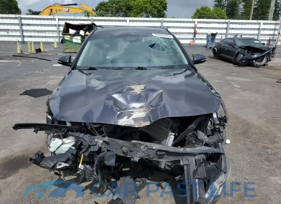 5XXGT4L37KG302048# 5
