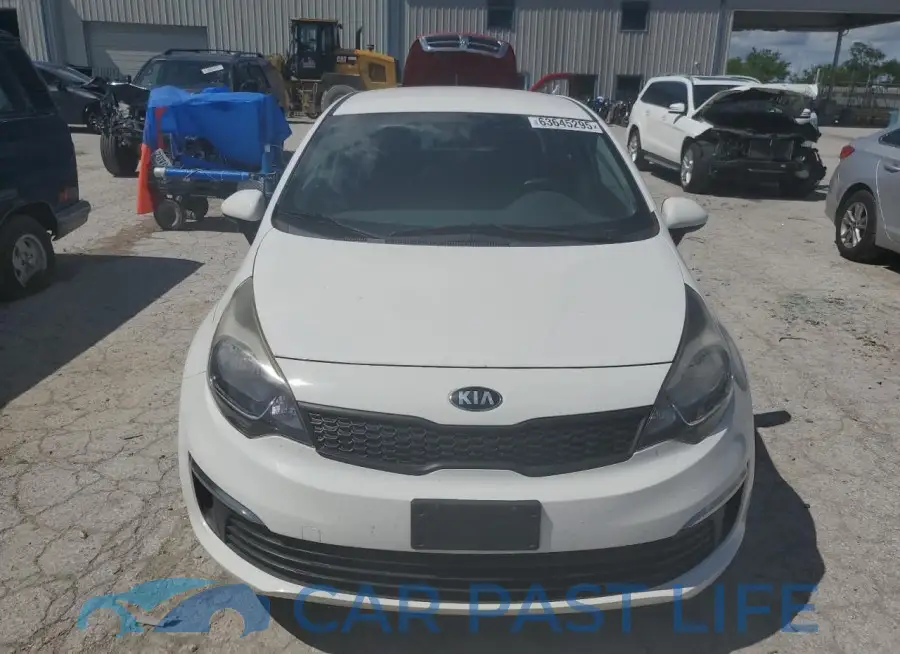 KNADM4A34G6686196# 5