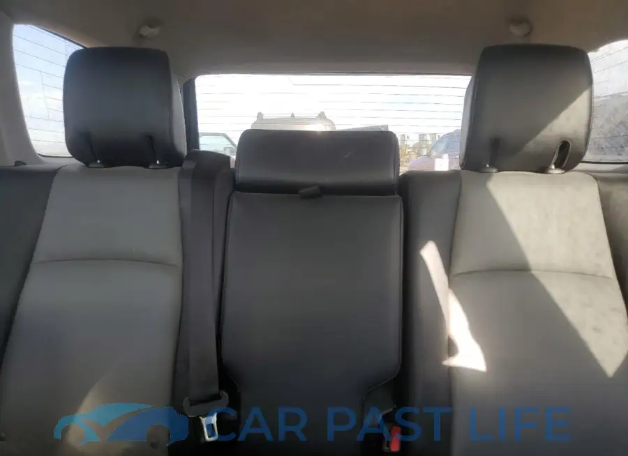 JTEBU5JR8G5331389# 10