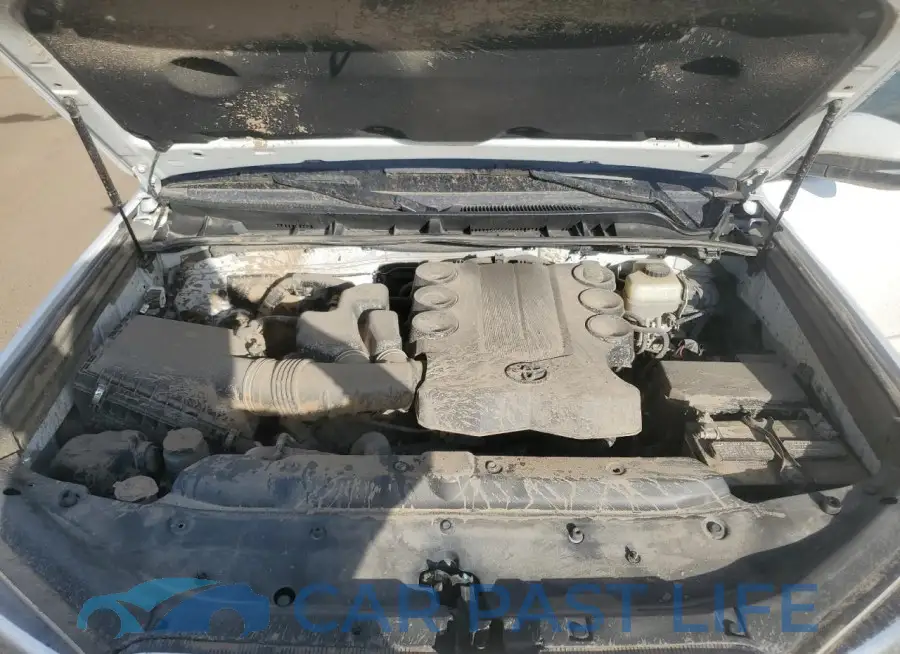 JTEBU5JR8G5331389# 12