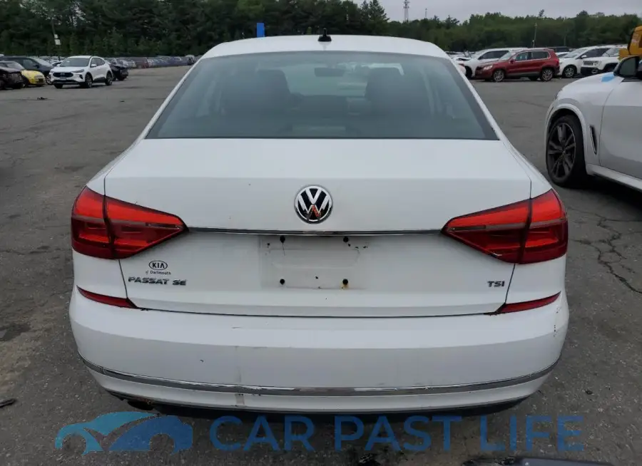 1VWBT7A35GC063084# 6