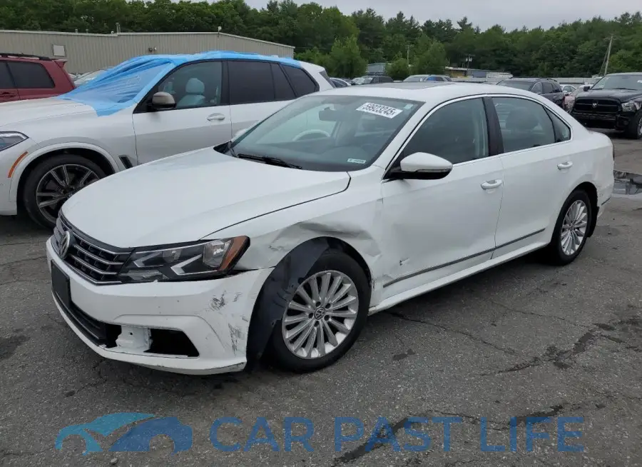 1VWBT7A35GC063084# 1