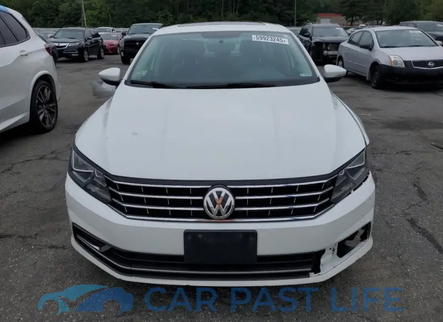 1VWBT7A35GC063084# 5