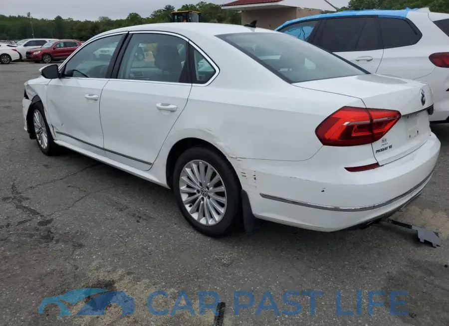 1VWBT7A35GC063084# 2