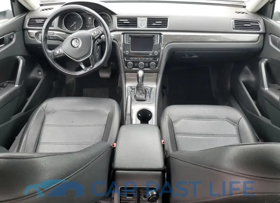 1VWBT7A35GC063084# 8