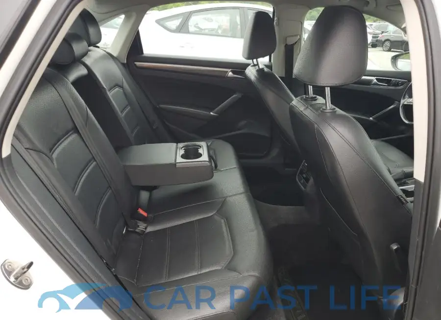 1VWBT7A35GC063084# 10