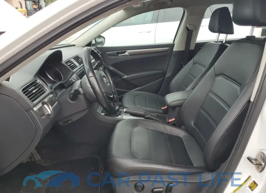1VWBT7A35GC063084# 7