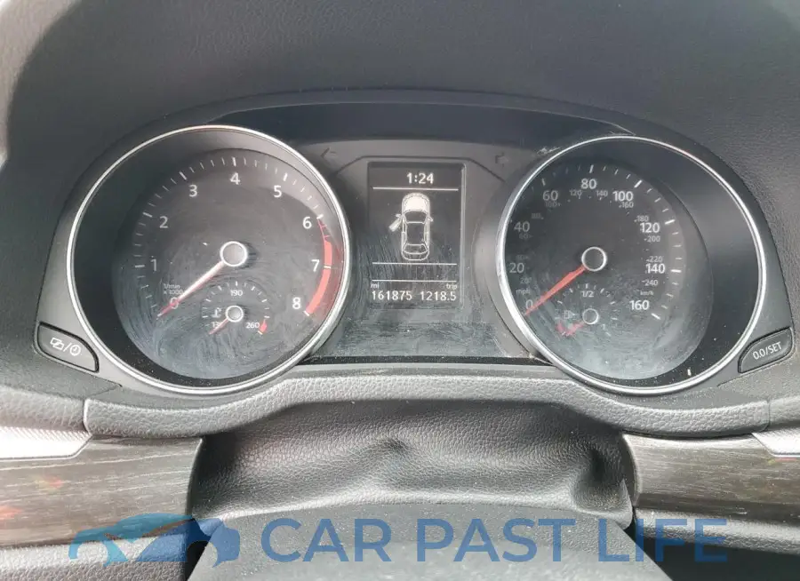 1VWBT7A35GC063084# 9