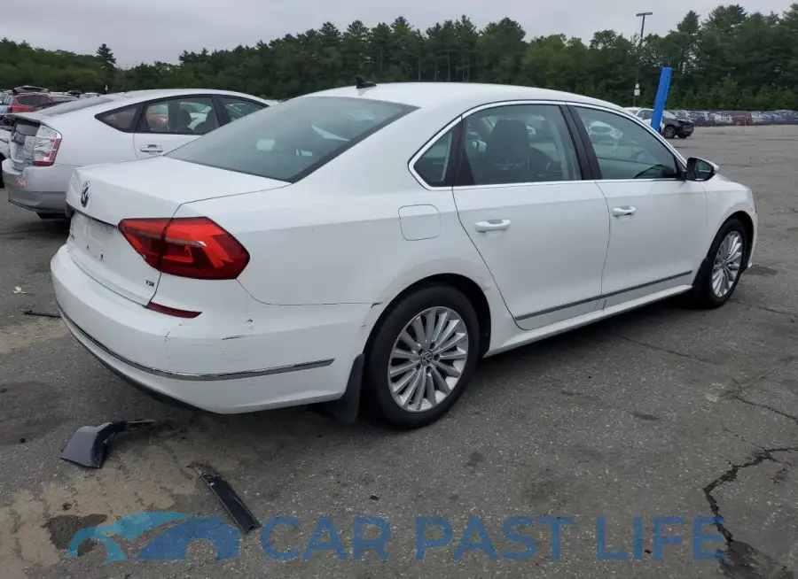 1VWBT7A35GC063084# 3
