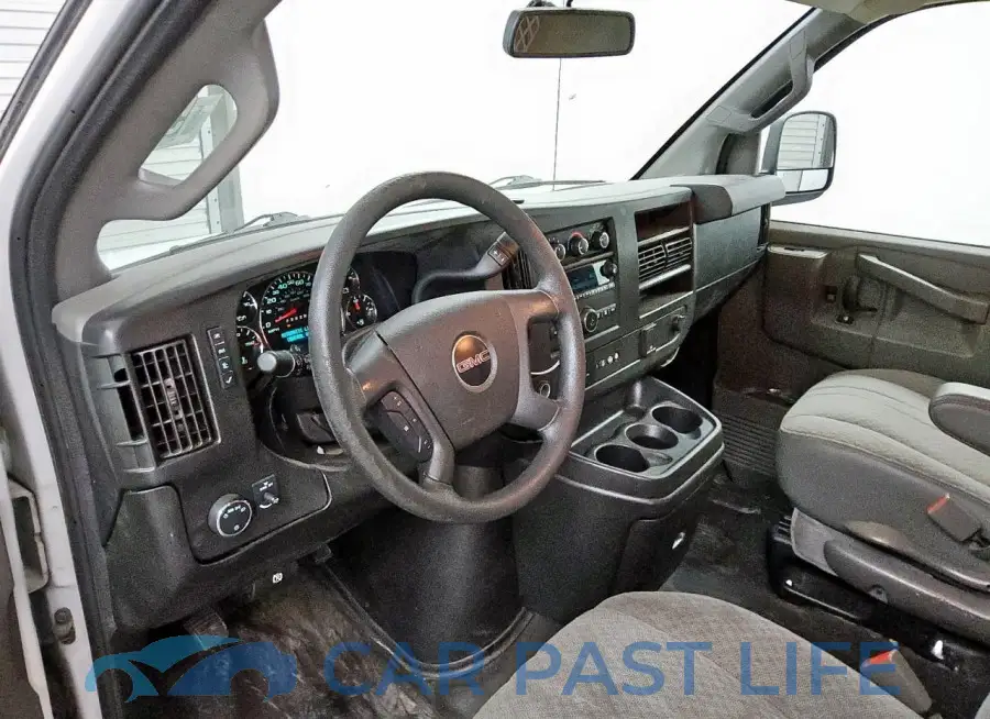 1GTW7AFP0J1241715# 8