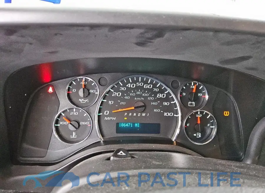 1GTW7AFP0J1241715# 9